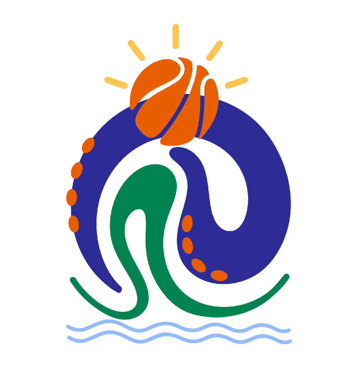 OctoHoop