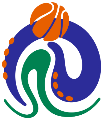 OctoHoop